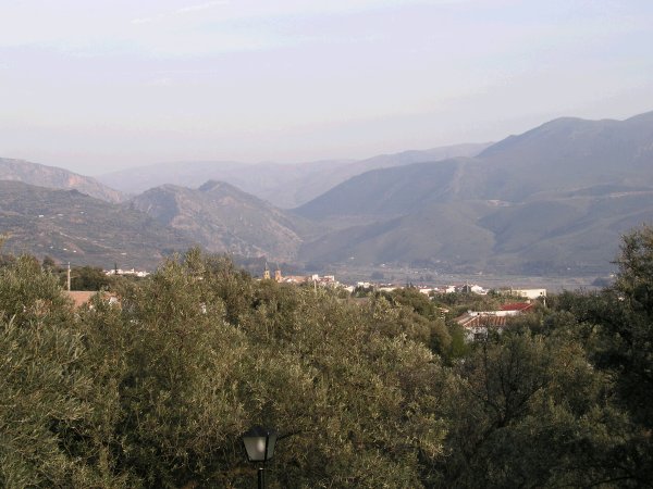 [j_Orgiva_view[1].jpg]